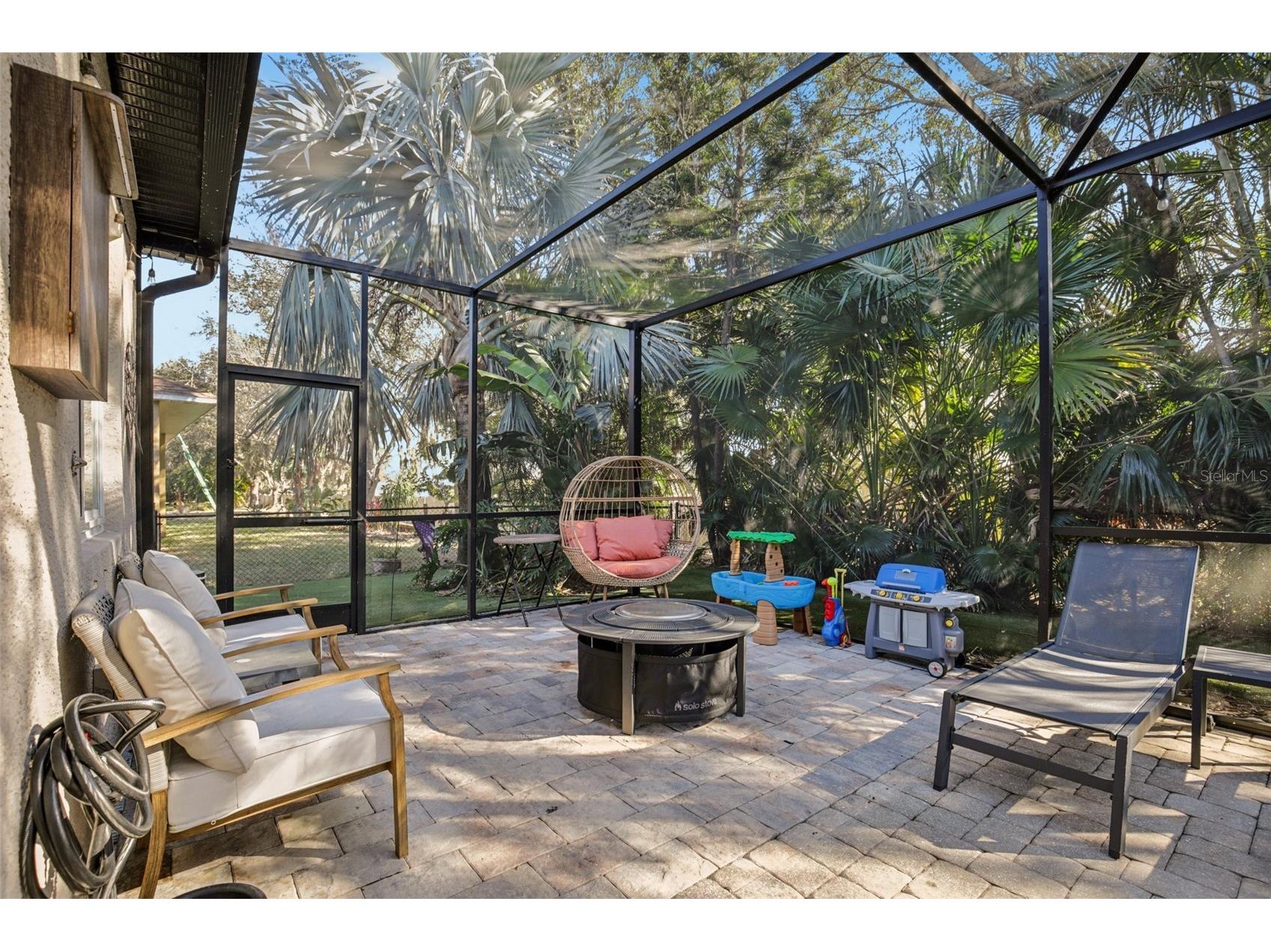 8348 47th Street Circle E Palmetto FL 34221 A4682409 image5