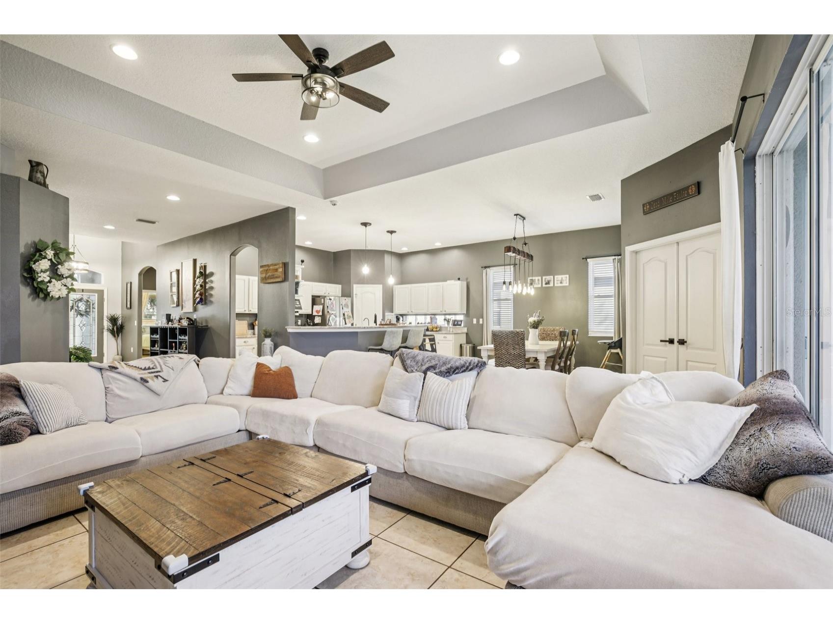8348 47th Street Circle E Palmetto FL 34221 A4682409 image8