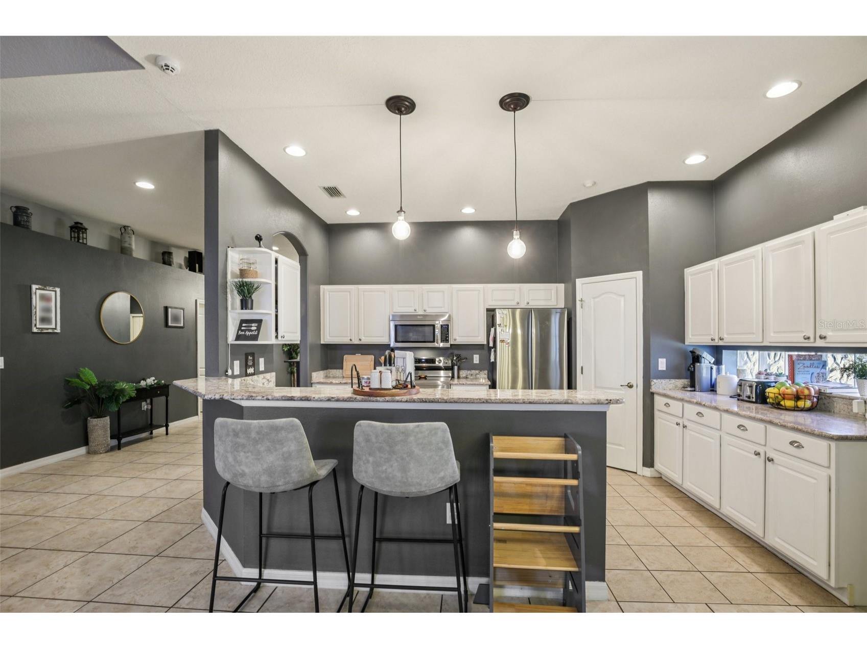 8348 47th Street Circle E Palmetto FL 34221 A4682409 image9