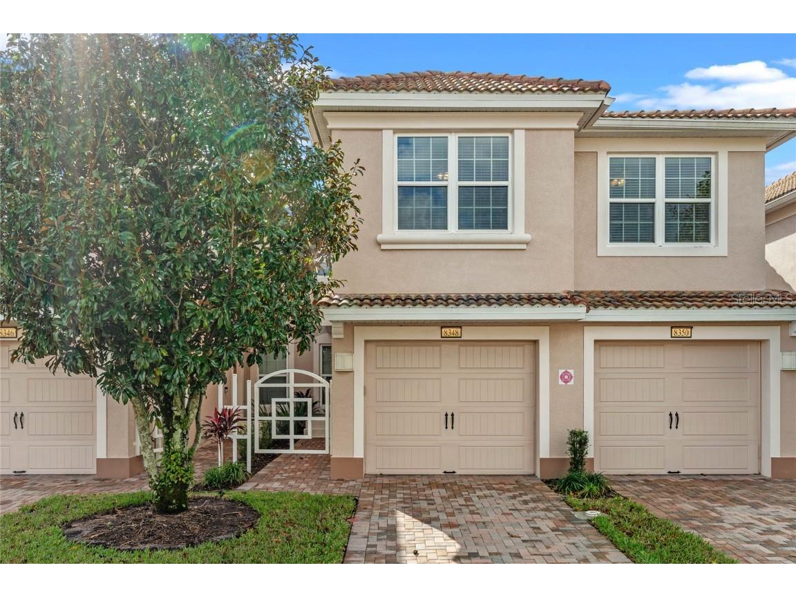 8348 Bella Tierra Ct Champions Gate FL 33896 O6072431 image1