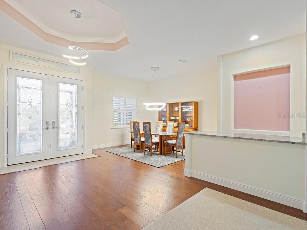 8348 Bridgeport Bay Circle Mount Dora FL 32757 O6328646 image10