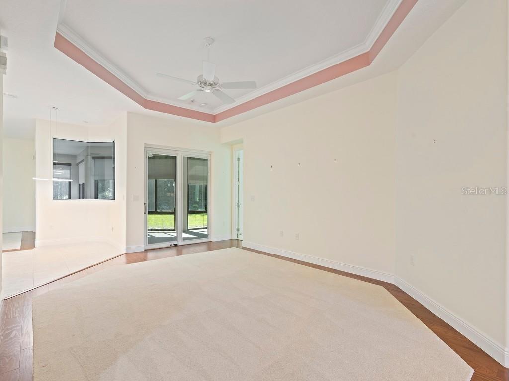 8348 Bridgeport Bay Circle Mount Dora FL 32757 O6328646 image12