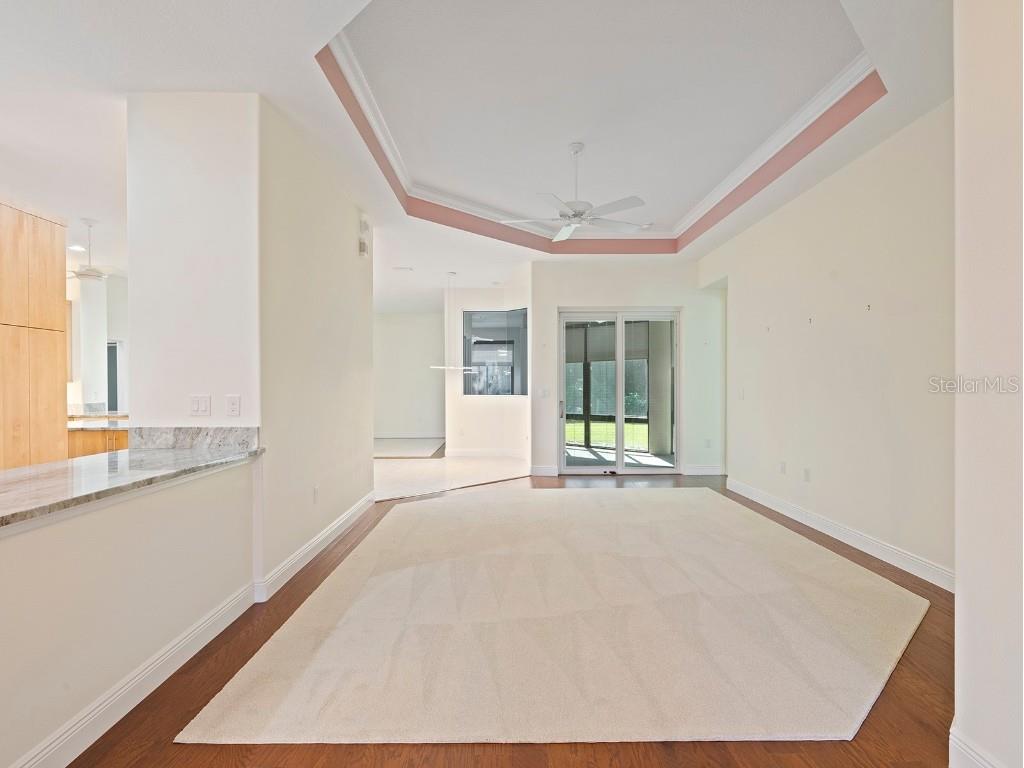 8348 Bridgeport Bay Circle Mount Dora FL 32757 O6328646 image13