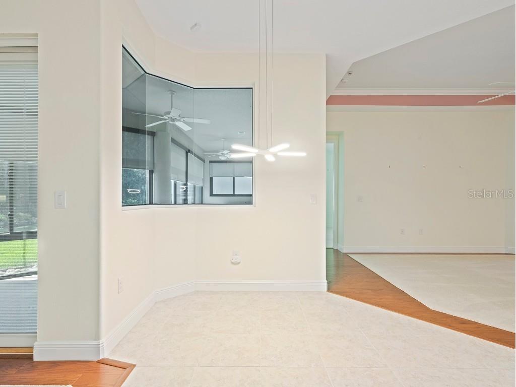 8348 Bridgeport Bay Circle Mount Dora FL 32757 O6328646 image14