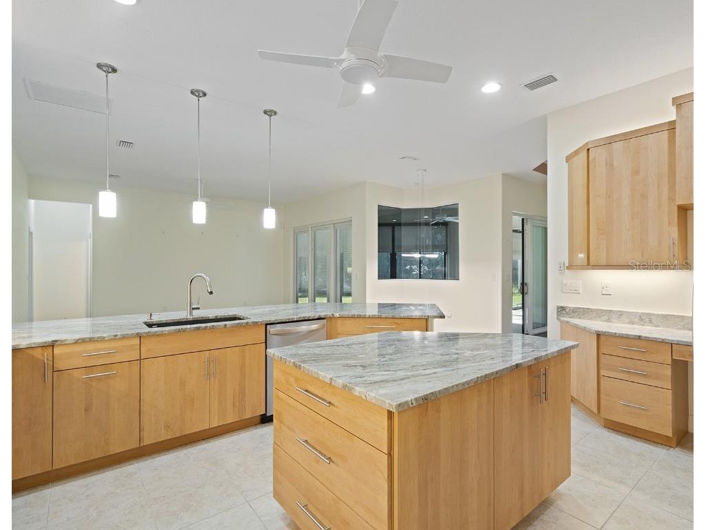 8348 Bridgeport Bay Circle Mount Dora FL 32757 O6328646 image15