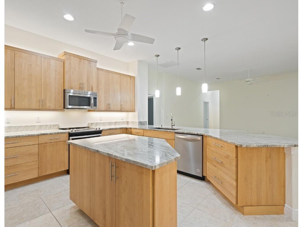 8348 Bridgeport Bay Circle Mount Dora FL 32757 O6328646 image18