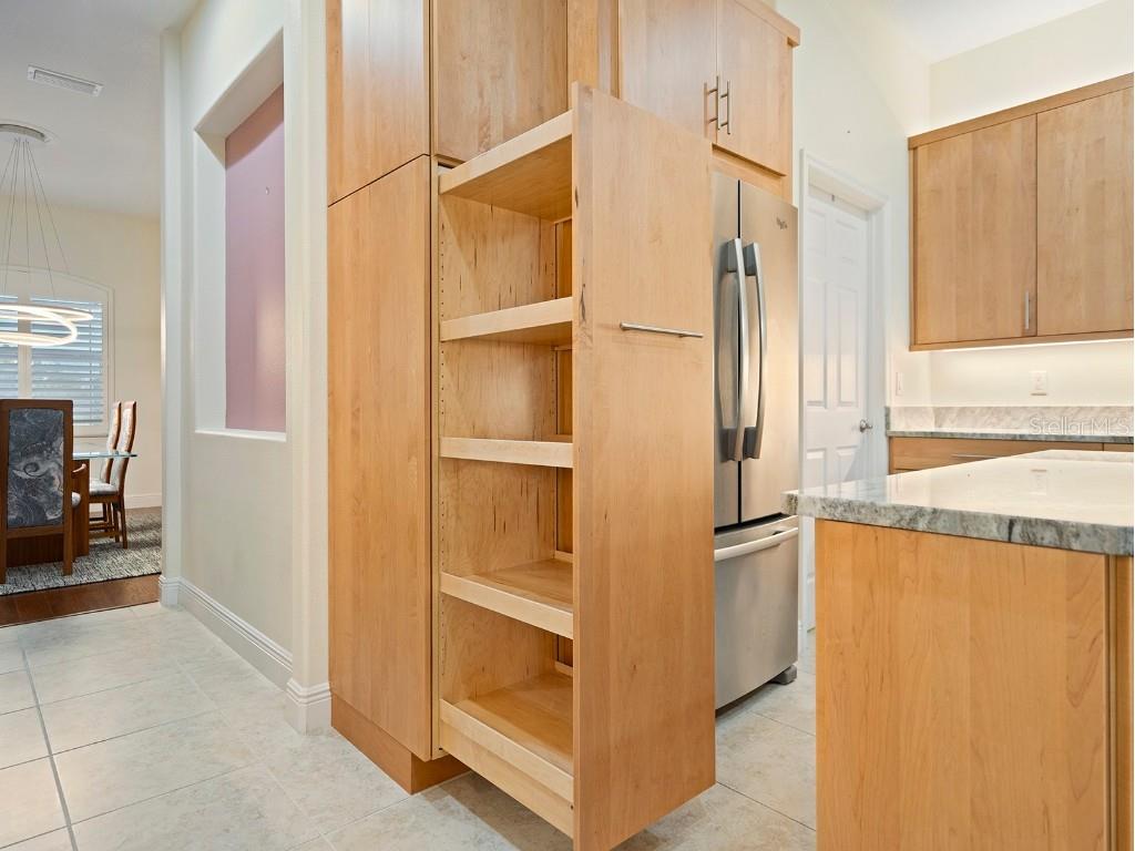 8348 Bridgeport Bay Circle Mount Dora FL 32757 O6328646 image19