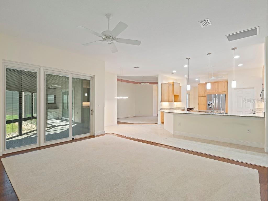 8348 Bridgeport Bay Circle Mount Dora FL 32757 O6328646 image22