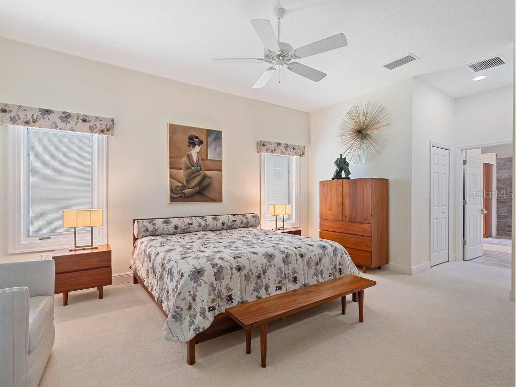 8348 Bridgeport Bay Circle Mount Dora FL 32757 O6328646 image23