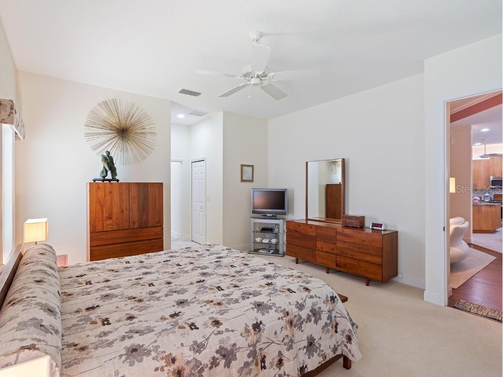 8348 Bridgeport Bay Circle Mount Dora FL 32757 O6328646 image24