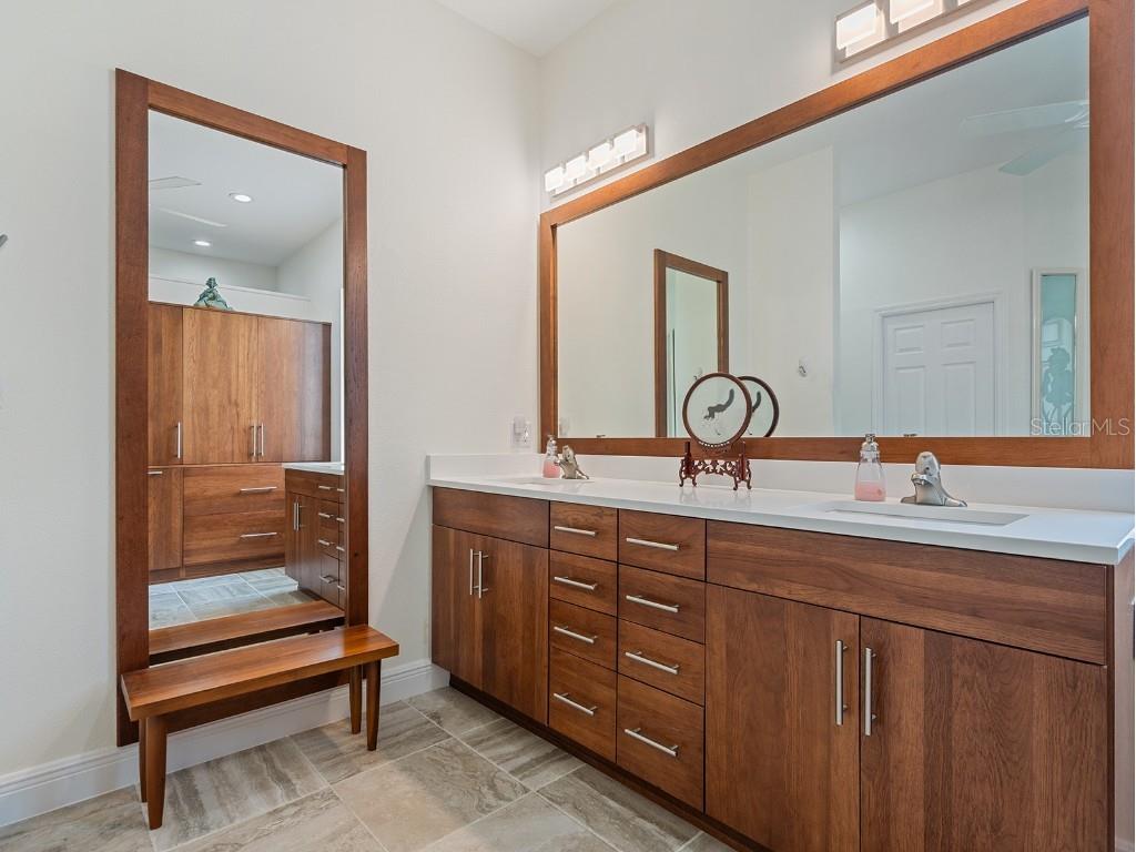 8348 Bridgeport Bay Circle Mount Dora FL 32757 O6328646 image26