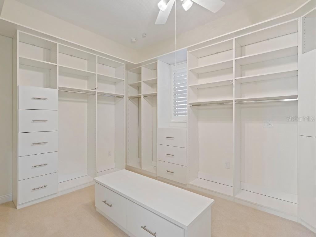 8348 Bridgeport Bay Circle Mount Dora FL 32757 O6328646 image27