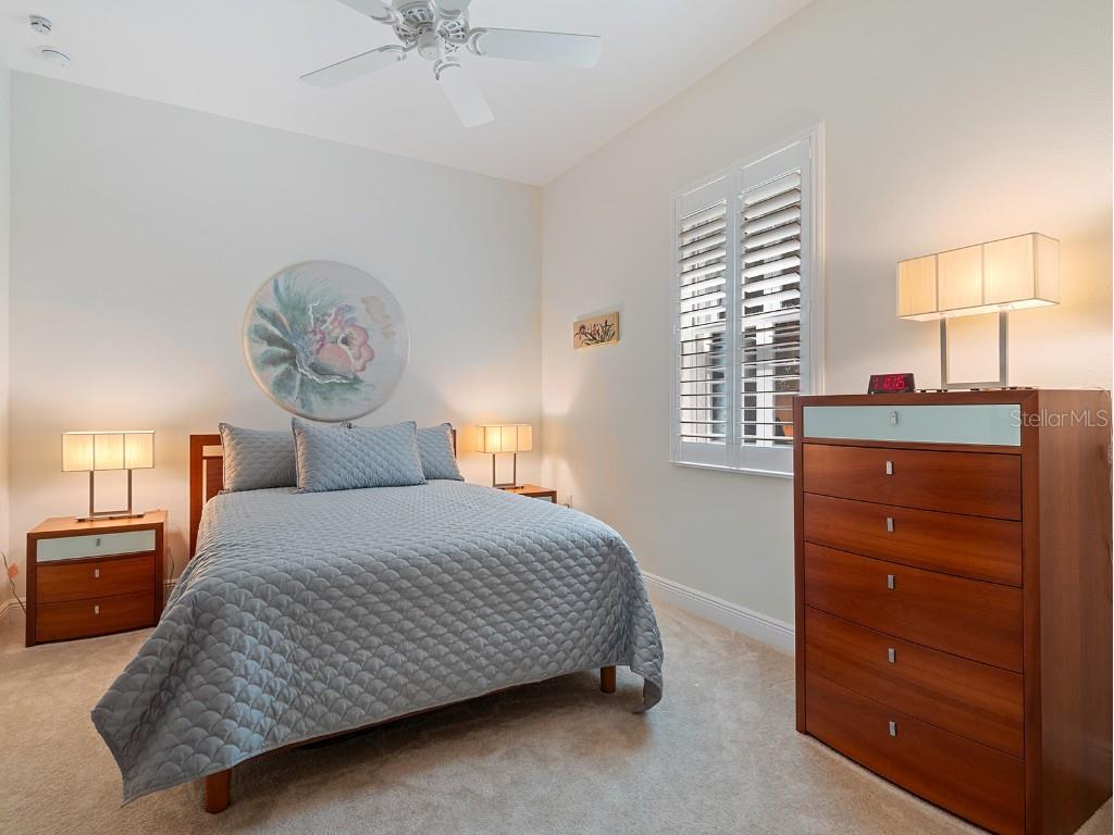 8348 Bridgeport Bay Circle Mount Dora FL 32757 O6328646 image28