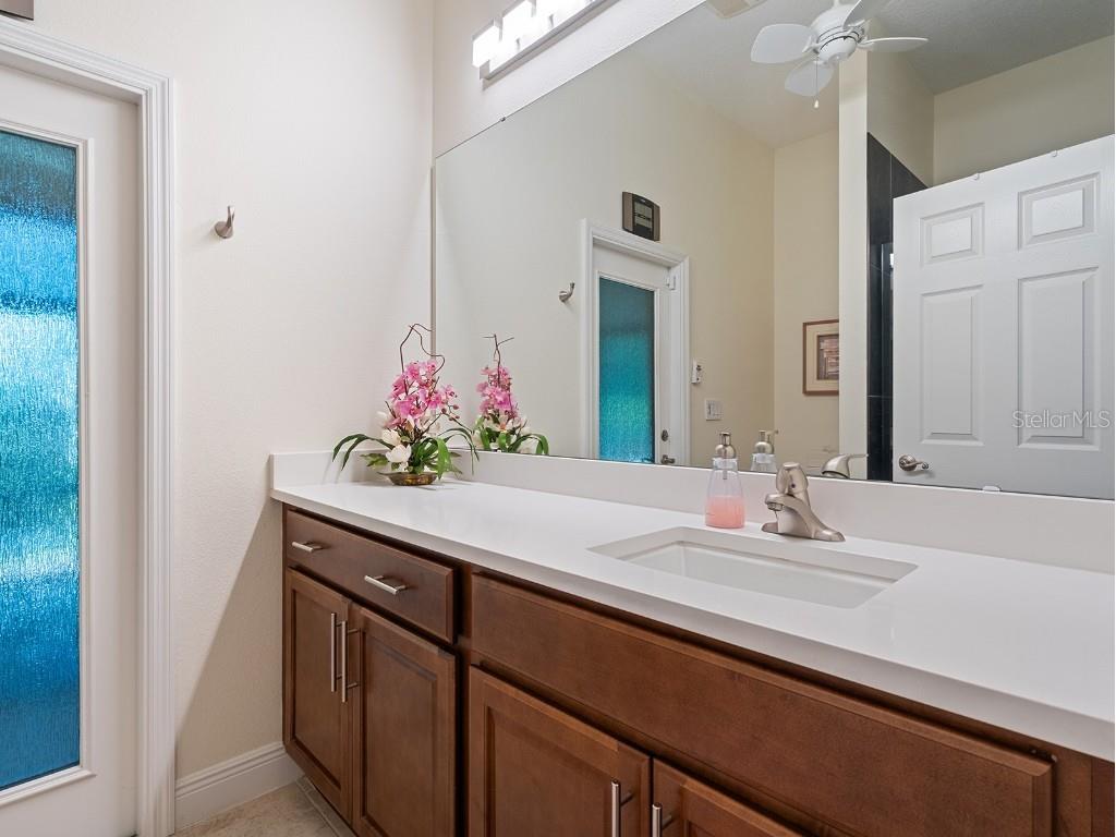 8348 Bridgeport Bay Circle Mount Dora FL 32757 O6328646 image29