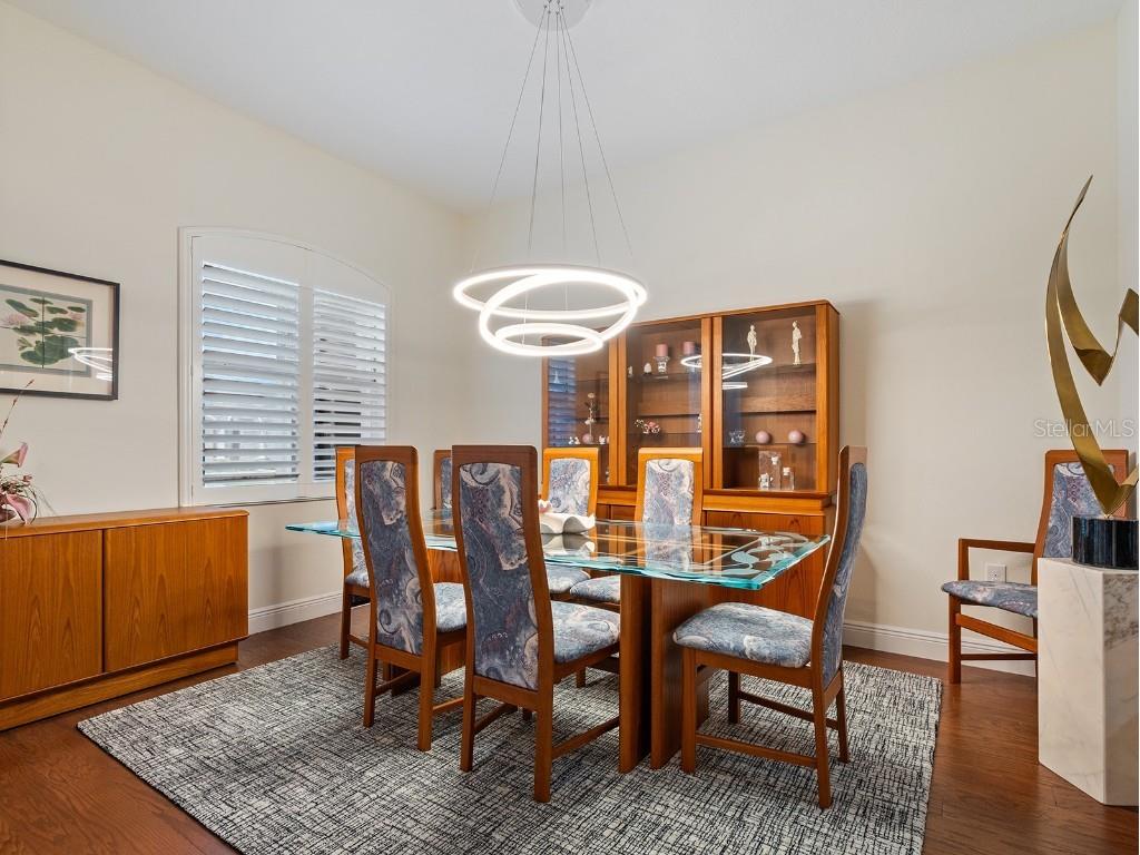 8348 Bridgeport Bay Circle Mount Dora FL 32757 O6328646 image3