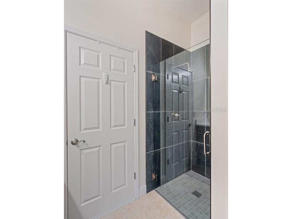 8348 Bridgeport Bay Circle Mount Dora FL 32757 O6328646 image30