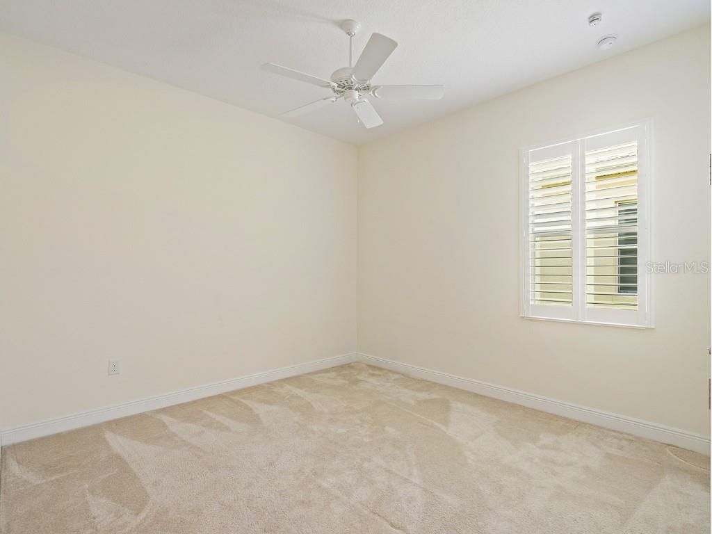 8348 Bridgeport Bay Circle Mount Dora FL 32757 O6328646 image31