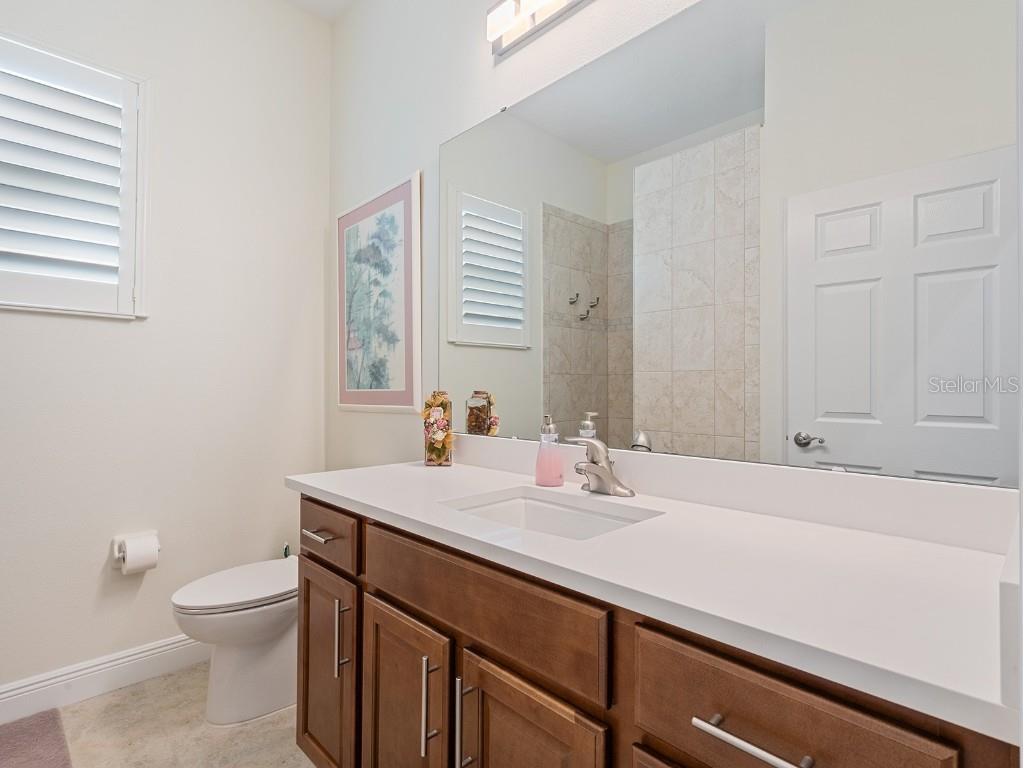 8348 Bridgeport Bay Circle Mount Dora FL 32757 O6328646 image32