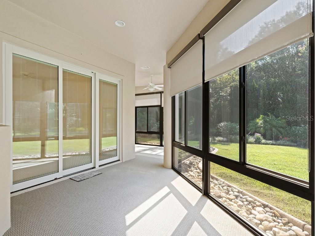 8348 Bridgeport Bay Circle Mount Dora FL 32757 O6328646 image34