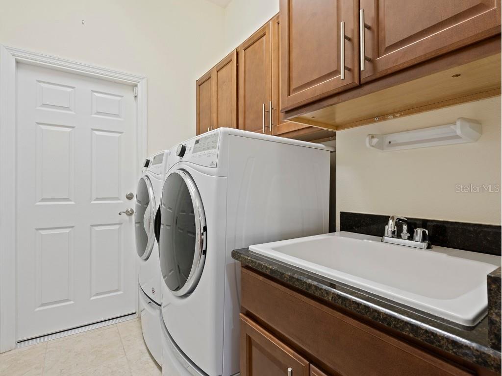 8348 Bridgeport Bay Circle Mount Dora FL 32757 O6328646 image35