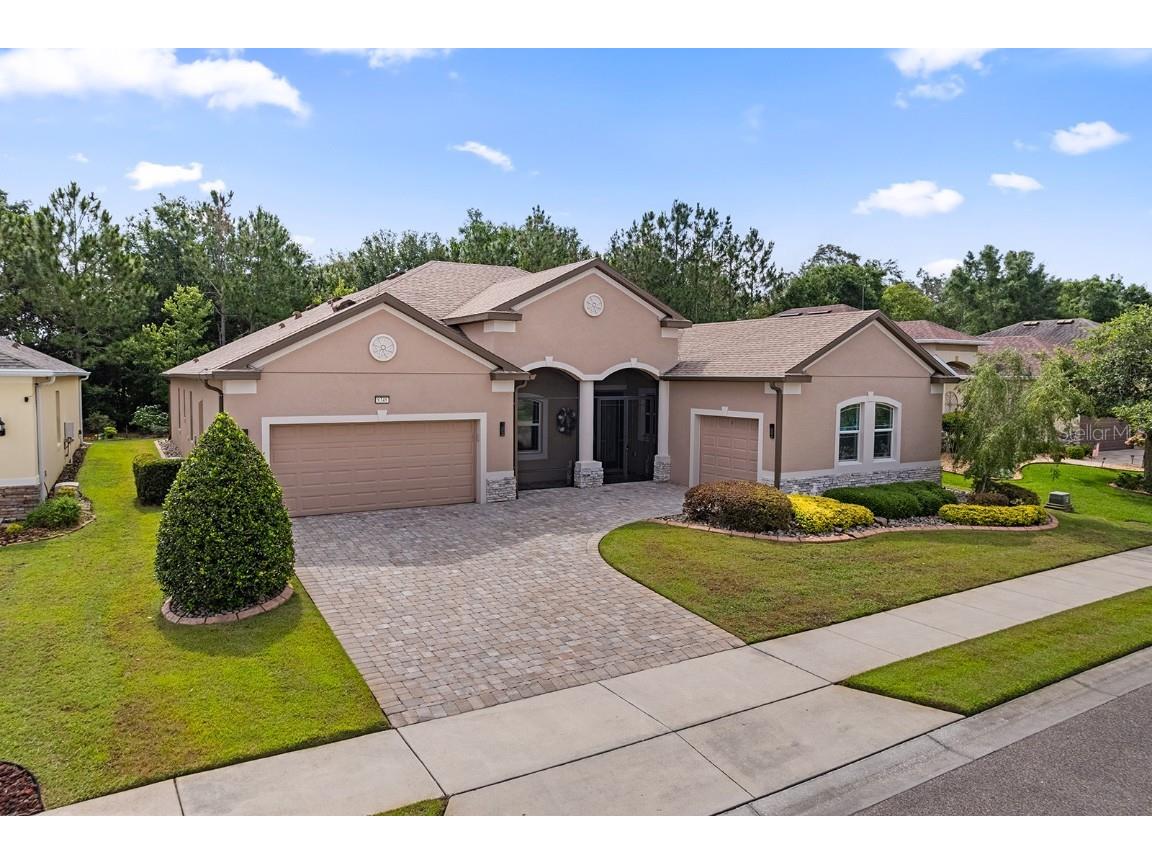 8348 Bridgeport Bay Circle Mount Dora FL 32757 O6328646 image36