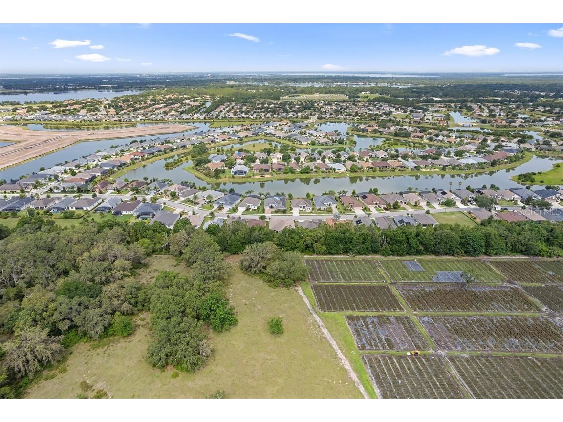 8348 Bridgeport Bay Circle Mount Dora FL 32757 O6328646 image37