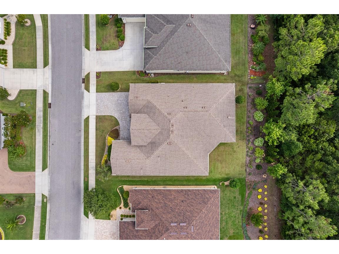 8348 Bridgeport Bay Circle Mount Dora FL 32757 O6328646 image38