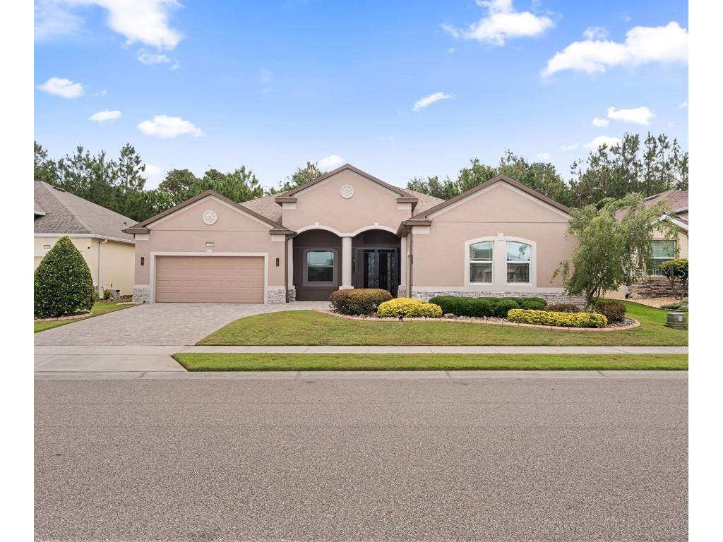 8348 Bridgeport Bay Circle Mount Dora FL 32757 O6328646 image39