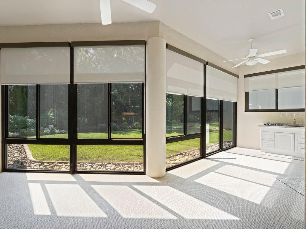 8348 Bridgeport Bay Circle Mount Dora FL 32757 O6328646 image4