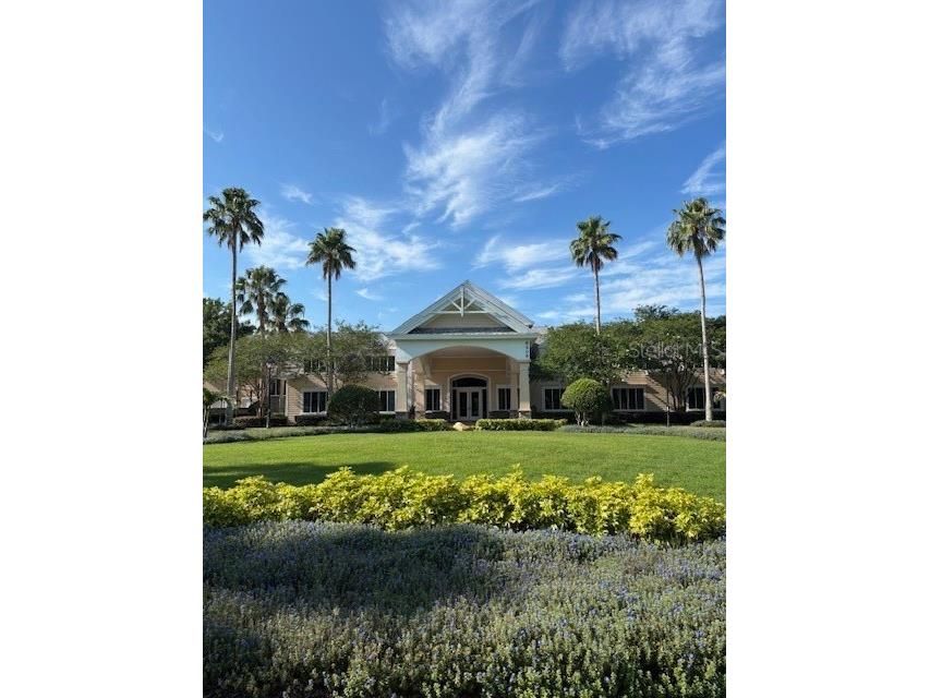 8348 Bridgeport Bay Circle Mount Dora FL 32757 O6328646 image43