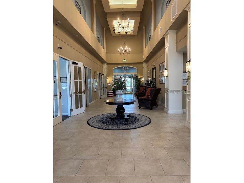 8348 Bridgeport Bay Circle Mount Dora FL 32757 O6328646 image44