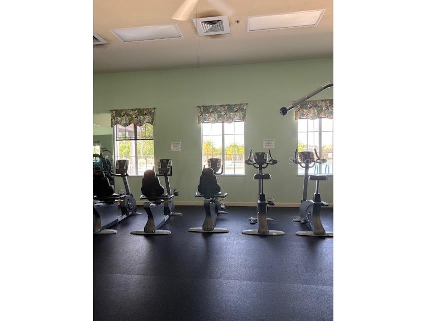 8348 Bridgeport Bay Circle Mount Dora FL 32757 O6328646 image45