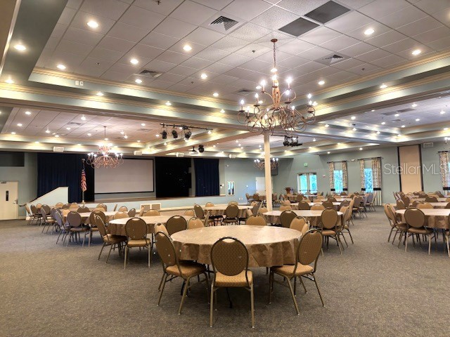 8348 Bridgeport Bay Circle Mount Dora FL 32757 O6328646 image46