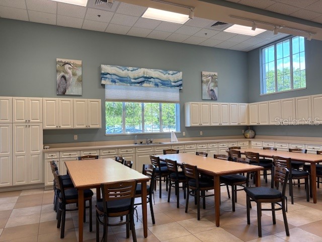 8348 Bridgeport Bay Circle Mount Dora FL 32757 O6328646 image47