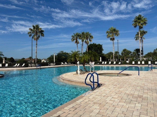 8348 Bridgeport Bay Circle Mount Dora FL 32757 O6328646 image48