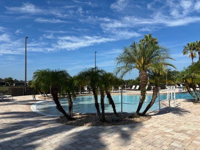 8348 Bridgeport Bay Circle Mount Dora FL 32757 O6328646 image49