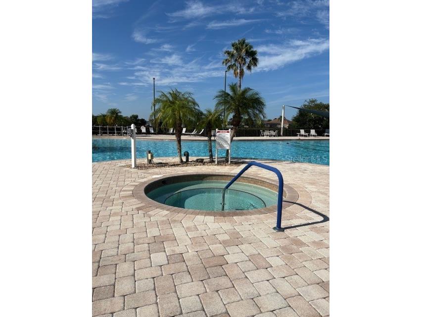 8348 Bridgeport Bay Circle Mount Dora FL 32757 O6328646 image50