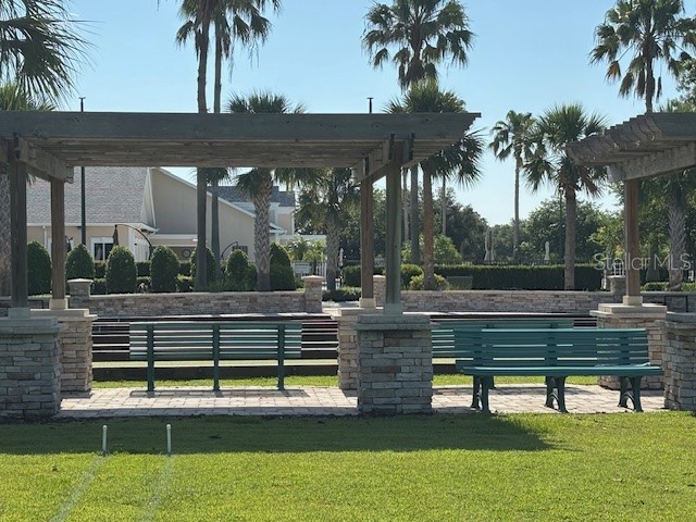 8348 Bridgeport Bay Circle Mount Dora FL 32757 O6328646 image51