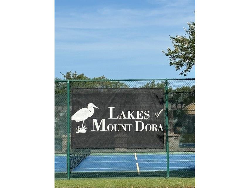 8348 Bridgeport Bay Circle Mount Dora FL 32757 O6328646 image52