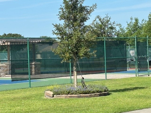 8348 Bridgeport Bay Circle Mount Dora FL 32757 O6328646 image53