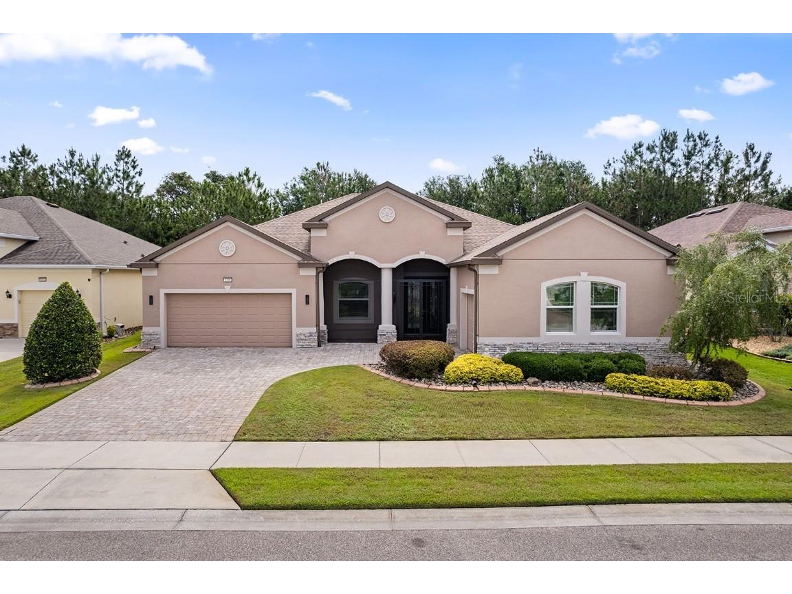 8348 Bridgeport Bay Circle Mount Dora FL 32757 O6328646 image6