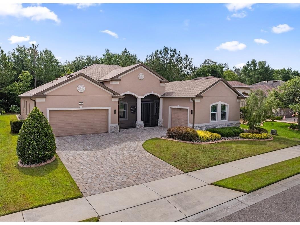 8348 Bridgeport Bay Circle Mount Dora FL 32757 O6328646 image9