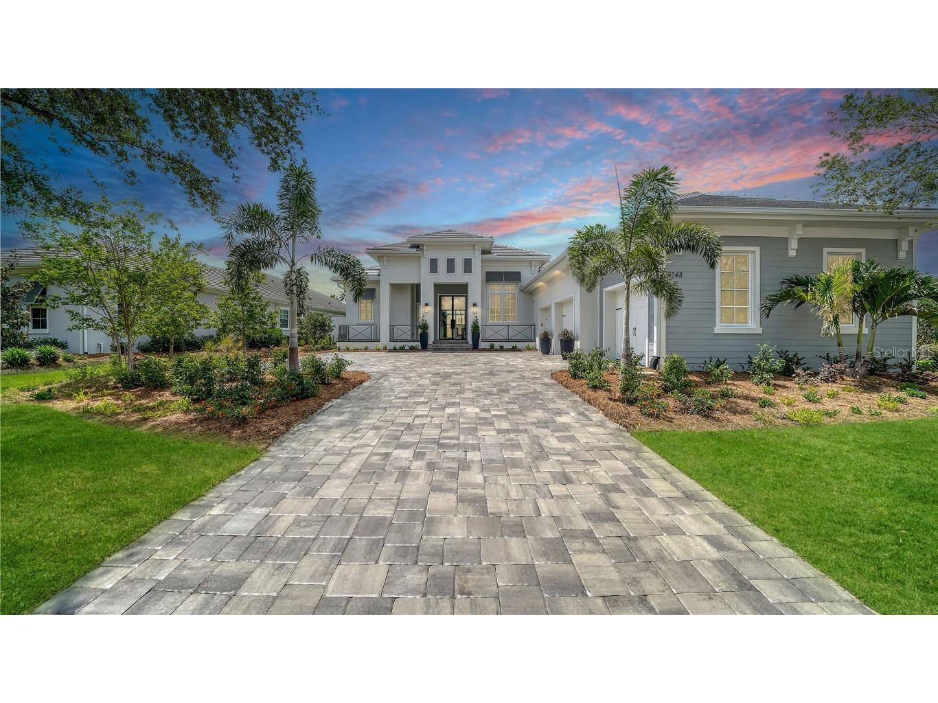 8348 Catamaran Circle Lakewood Ranch FL 34202 A4644253 image1