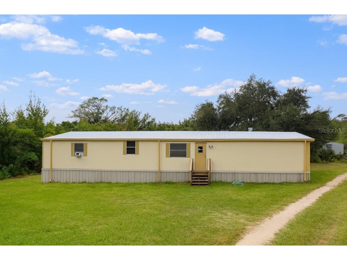 8348 Emmons Avenue New Port Richey FL 34653 O6365663 image1