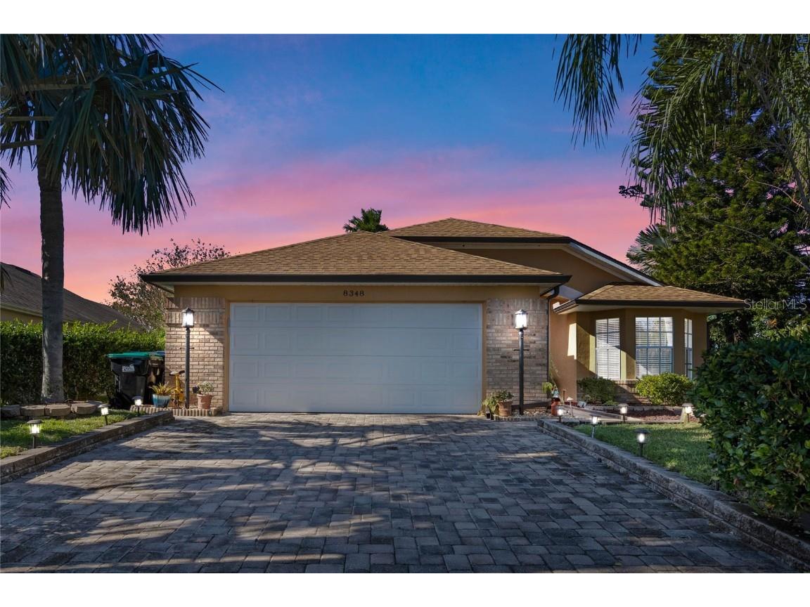 8348 Fort Clinch Avenue Orlando FL 32822 O6261039 image1