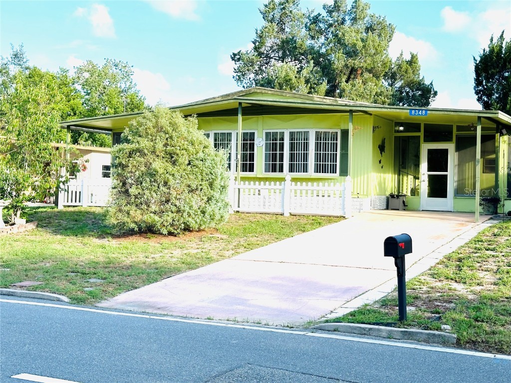 8348 Highpoint Boulevard Brooksville FL 34613 T3535514 image1