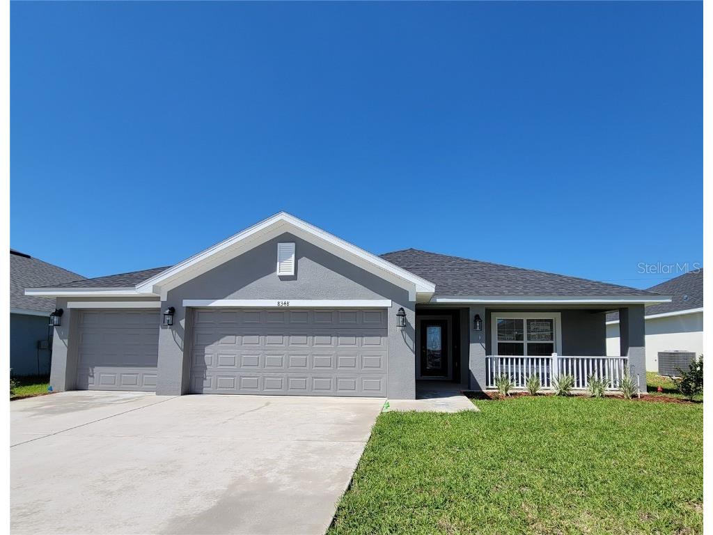 8348 SW 59th Terrace Ocala FL 34476 OM643649 image1