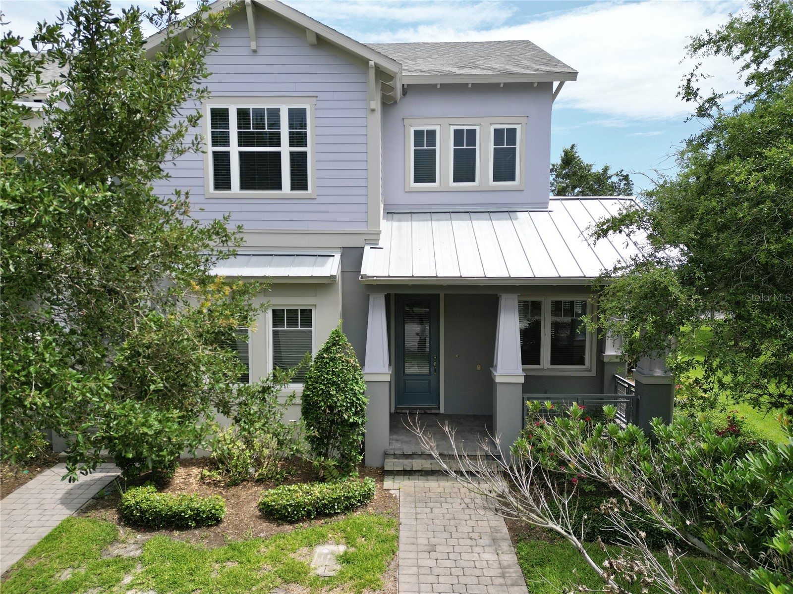 8348 Tavistock Lakes Boulevard Orlando FL 32827 S5150759 image1