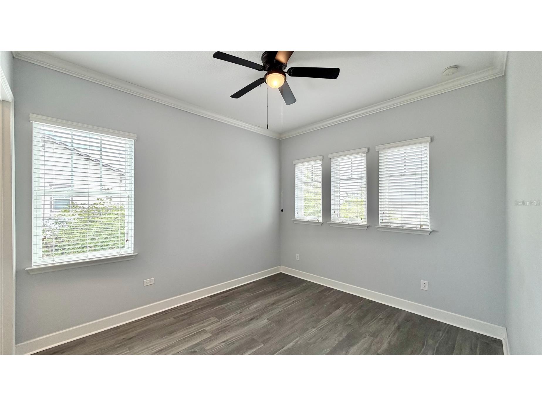 8348 Tavistock Lakes Boulevard Orlando FL 32827 S5150759 image10