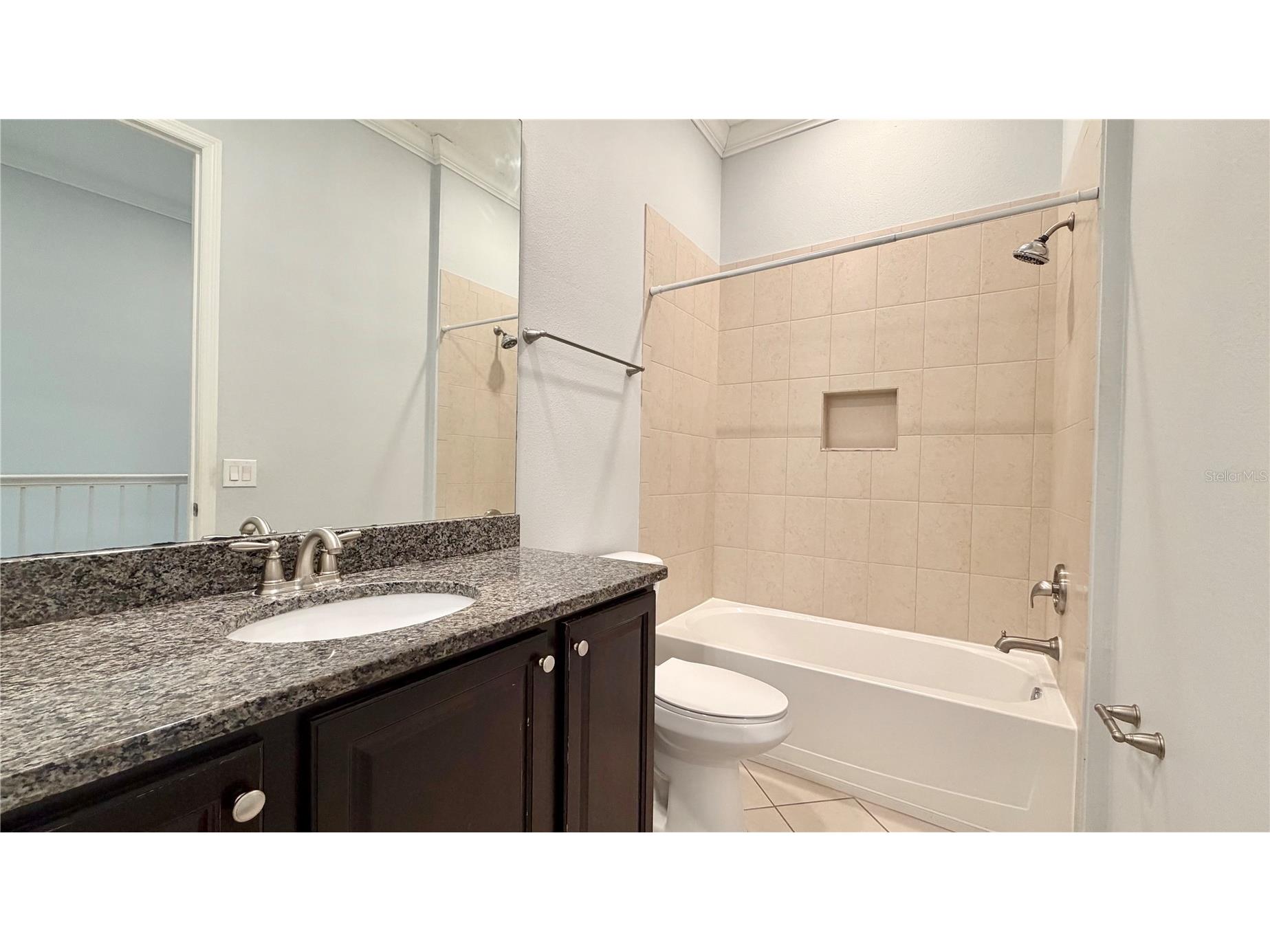 8348 Tavistock Lakes Boulevard Orlando FL 32827 S5150759 image12